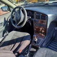 ماشین پژو پارس|خودرو سواری و وانت|بابلسر, |دیوار