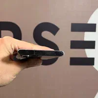 Samsung S22 ultra 256/12|موبایل|کرج, کوی امامیه|دیوار