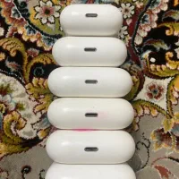 کیس ایرپاد پرو۲ پرو۱ پرو۳ ایرپاد۳ ایرپاد۲