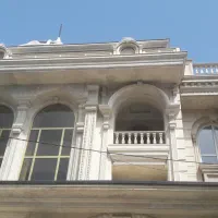هم-خانه-شخص-موجه-و-شاخص-میخوام