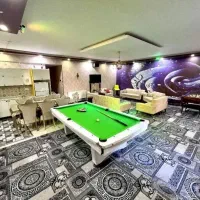 باغ-ویلا-استخردار-کد-15