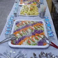 ثبت نام کاروان قطاری و هوایی کربلا|تور و چارتر|مشهد, رضاییه|دیوار