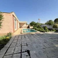 ویلا تهراندشت سرخاب سهیلیه زعفرانیه چهارباغ کردان|فروش خانه و ویلا|هشتگرد, تهران دشت|دیوار