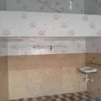 اجاره-مغازه