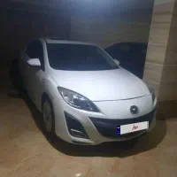 فروش خودرو