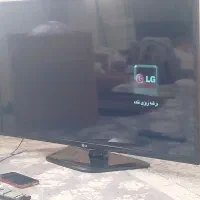 الجی