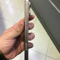 آیفون16pro max|موبایل|فردیس, فردیس|دیوار