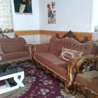 وسایل منزل زیرقیمت