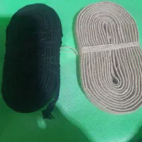 ودو|لوازم خیاطی و بافتنی|بندرعباس, |دیوار
