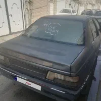 پژو روآ|خودرو سواری و وانت|یزد, |دیوار