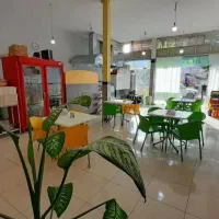 وسایل ساندویچی