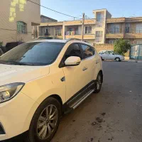جک s5 اتوماتیک مدل ۹۶ کارکرد ۱۴۵ هزار کیلومتر