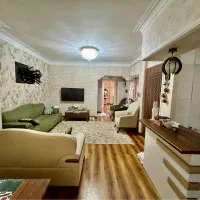 ۷۰ متری معلم کوچه پیتزا شاین|اجارهٔ آپارتمان|رشت, معلم|دیوار