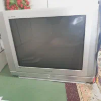 تلوزیون سامسونگ