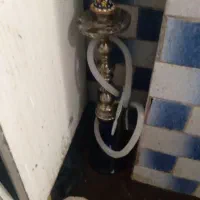 قلیان
