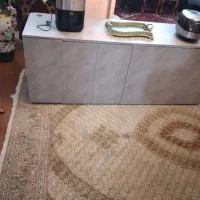 کمد|جاکفشی، کمد، دراور|تبریز, |دیوار