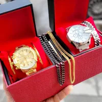 بهترین کادو روز مرد و پدر