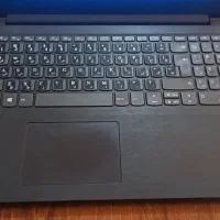 لپ تاپ لنوو