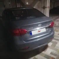 جک جی 4