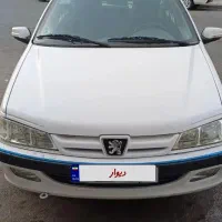 پارس tu5 مدل99