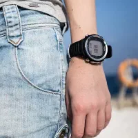 ساعت سونتو Suunto D4f Black