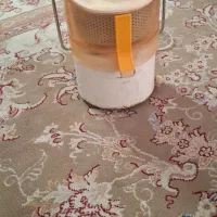 ابمیوه گیری|آبمیوه‌گیر و آب‌مرکبات‌گیر|محمدیه-قزوین, |دیوار