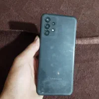 گوشی A13|موبایل|چهارباغ, |دیوار