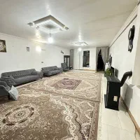 فروش حیاط ویلایی پردیس ۱۲