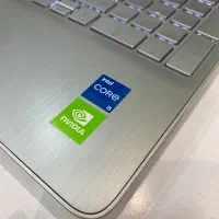 لپتاپ Hp مدل ۲۰۲۳ با گرافیک مجزا|رایانه همراه|گنبد کاووس, |دیوار