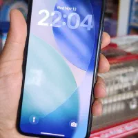 آیفون 11 پرومکس  دو سیم|موبایل|شیراز, شهرک والفجر|دیوار