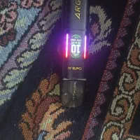 پاد آرگوس g2|زیورآلات و اکسسوری|هندیجان, |دیوار