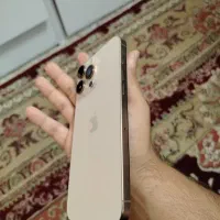 iphone 16 pro max 256|موبایل|مشهد, دریادل|دیوار