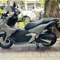 موتر هندا adv اصل تایلندی