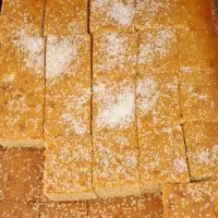 پخش کیک  تخته ی فنجونی و شکری و بیسکویت فله