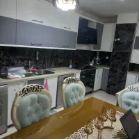 فروش واحد ۹۵ متری ، شهرک بعثت