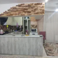 واحد-آپارتمان-72متری