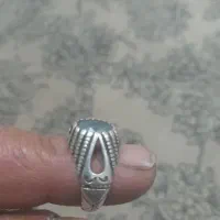 انگشتر|کلکسیون اشیاء عتیقه|خمینیشهر, |دیوار