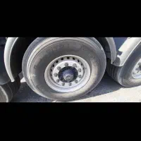 تیغه تانکر ۳۲۰۰|قطعات یدکی و لوازم جانبی|اسلامشهر, شهرک محمدیه|دیوار