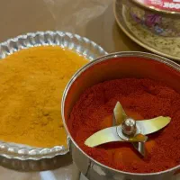 زعفران اقتصادی خوشرنگ و با ضمانت با قیمت استثنایی