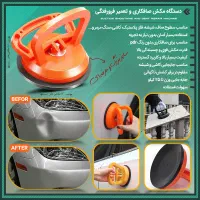 آچار همه کاره تایگر|ابزارآلات|ایرانشهر, |دیوار