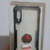قاب گوشی A50