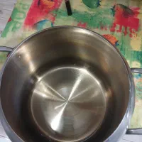 کتری قوری کف چدن|قوری، کتری، قهوهساز دستی|قم, بنیاد|دیوار