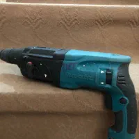 دریل سه کاره ماکیتا اصل ژاپنی