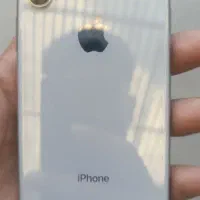 ایفون ایکس اس