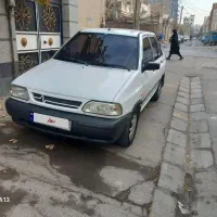 فروشی مدل ۸۸دوگانه شرکت