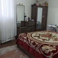 رهن و اجاره آپارتمان ۱۴۳ متری|اجارهٔ آپارتمان|تهران, خانی آباد نو شمالی|دیوار