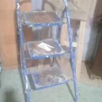 پایه قفسه مغازه|کتابخانه، شلف، قفسه‌های دیواری|تنکابن, |دیوار