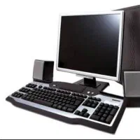 کافی نت غیر حضوری