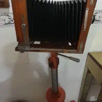 دوربین عکاسی