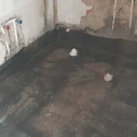 انجام کار های بنایی ساختمانی در تمام نقاط تهران|خدمات پیشه و مهارت|تهران, ابوذر|دیوار